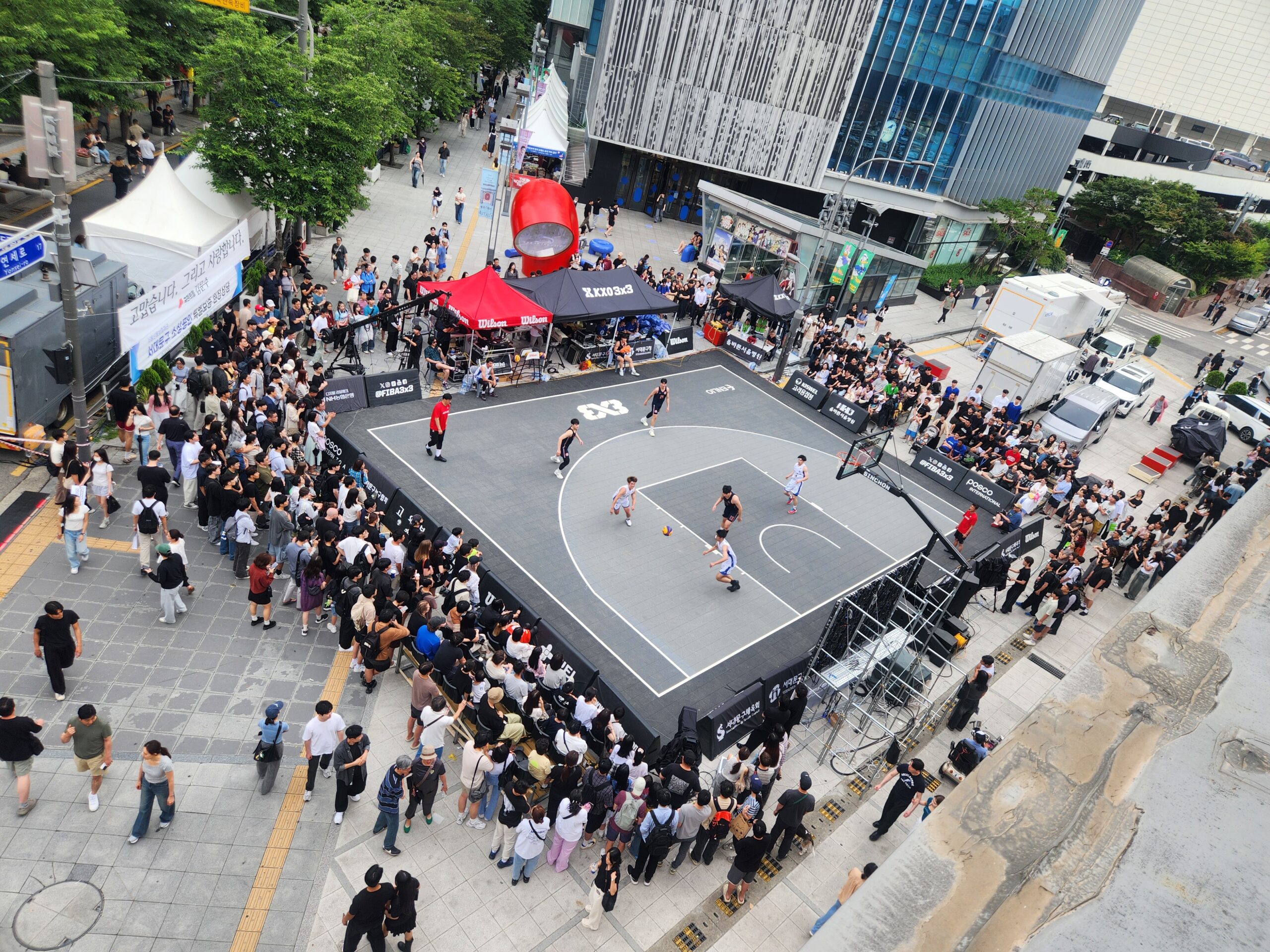 KakaoTalk_20251222_122742293_04