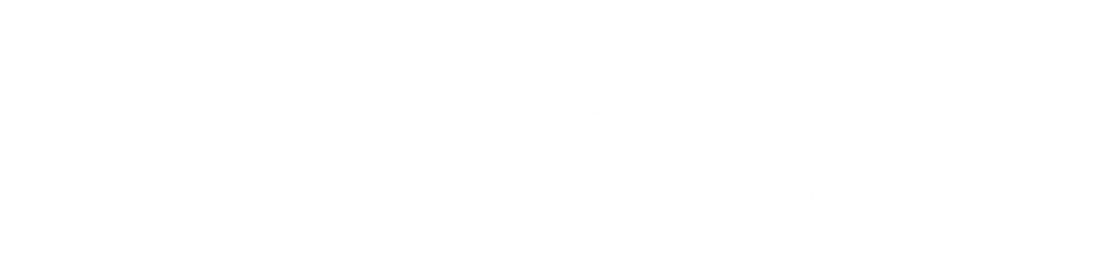 트웰브스포츠 Twelvesports